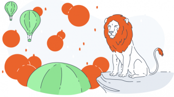 Brave sync Uphold Wallets on Android coming next week!