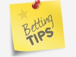 06 November 2019 Betting Tips