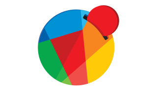 Reddcoin Will Never Capitalize, and Here's Why