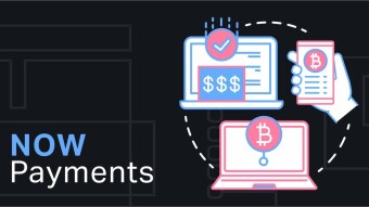 How To Earn Free Crypto Online In 2020