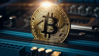 CoinMarketCap Crypto giveaway with the answers!!!