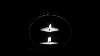 Fiat Tenebrae