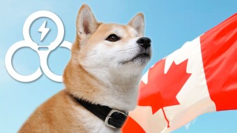 How to buy cryptocurrency in Canada?