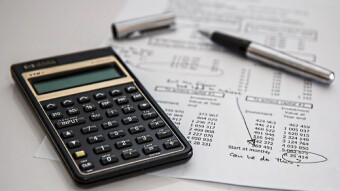 How To Prove Gambling Losses (U.S. Taxes)