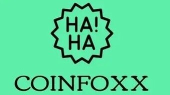 10 Crypto Baby Names That’ll Make Grandma Ask If You’re Okay
