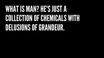John Galt Quotes, Dagny Taggart Quotes, and More from Atlas Shrugged