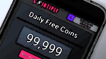 Free Cryptocurrencies? FaucetHub replaced even better Cointiply!