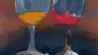 Port Wine