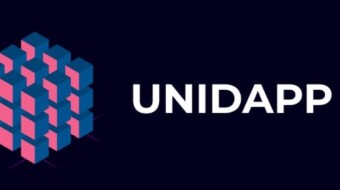 UNIDAPP: The Decentralized exchange that will rival Uniswap with its state-of-the-art tools and technological advancements for DEFI!