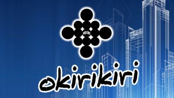Okirikiri.com: A Game-Changing Circular Economy Protocol for Donations and Fundraising