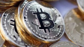 Learn For Free How to Earn Bitcoin Online!!!