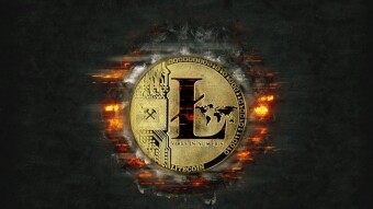 Litecoin halving didn’t prove fruitful for the 6th largest Cryptocurrency