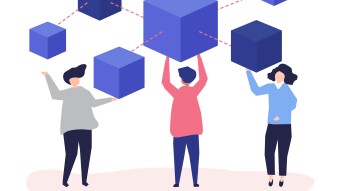 50+ Most Influential People in Crypto and Blockchain