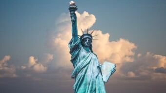 New York City’s education department bans students and teachers from using ChatGPT.