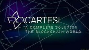 CARTESI THE DEVELOPERS PLATFORM