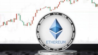 The economic effects of Ethereum 2.0