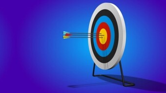 Perception Of Actionable Direction Motivates A Fearless Plan To Succeed