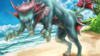 MuTerra : Introduction