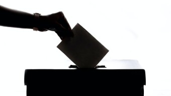 Cardano – Project Funding for dApps and Voting System