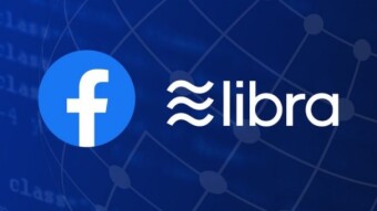 Facebook's LIBRA rebranding as DIEM and importance for the crypto community