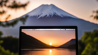 Essential free apps to install on your Mac!