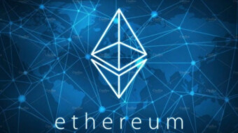 ETHER is at the center of all interests thanks to a growing institutional demand.