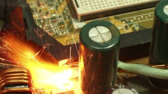 Explained: the Internet outage of 30 August 2020