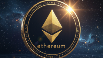 Why Ethereum Is So Dominant in Crypto