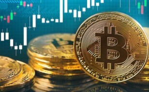 Crypto Switzerland FAQ and strategies