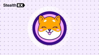 The Myth Of Sanshu Inu And Ethereum Crystal: What Is SANSHU Coin? What Is Sanshu Inu Coin Price Now? How Do I Buy Sanshu Inu?