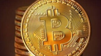 The new regularity and the rails of the bankrupt