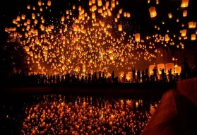 Festival of Lights