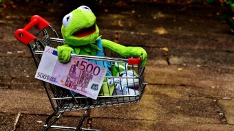 Cheap Coins!? Pinksale might be the solution
