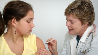 Coronavirus vaccine: where to invest?
