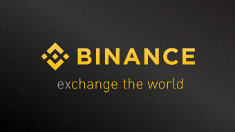 Binance: The End of BUSD