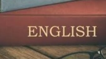 The Magic Book of Mispronounced Words: A Hilarious Journey from A to Z