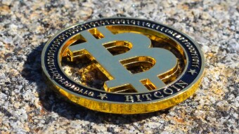 Bitcoin Seasonality- Sell in November and Come Back in February
