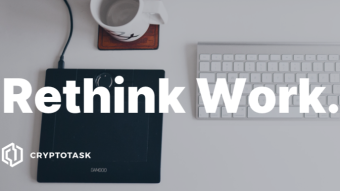 Where to Post Blockchain Jobs Online