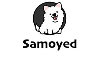 Samoy Fantoken Airdrop - Free 500 SAMOY