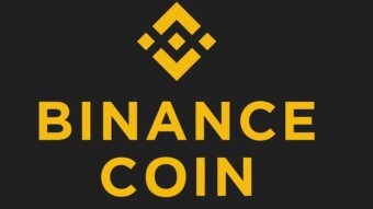 14th BNB Burn is going to happen amid it's ATH