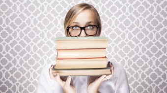 HODLs and Whales: An Essential Crypto Glossary