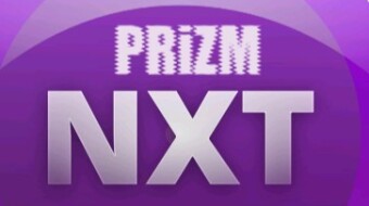 PRiZM WALLET.DAT
