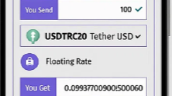 Overview My Experience: How SecureShift Delivers Truly Simple and Fast Crypto Swaps.