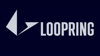 LOOPRING, The New Tipping Token Added To Publish0x! Read To Know What It Is