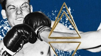 Ethereum Could Lose its DeFi Dominance to Upcoming Chains – JP Morgan