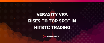 Verasity helps video publishers for leave Youtube and centralized platforms