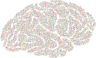 How Intelligent Can Artificial Intelligence Be?
