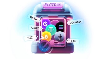 💰AIRDROP BITGET WALLET TOKEN (BWB)