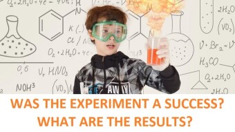 Was my social experiment on Publish0x a success? And the result of the experiment