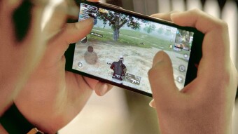 Millennials, Time to make Money Gaming